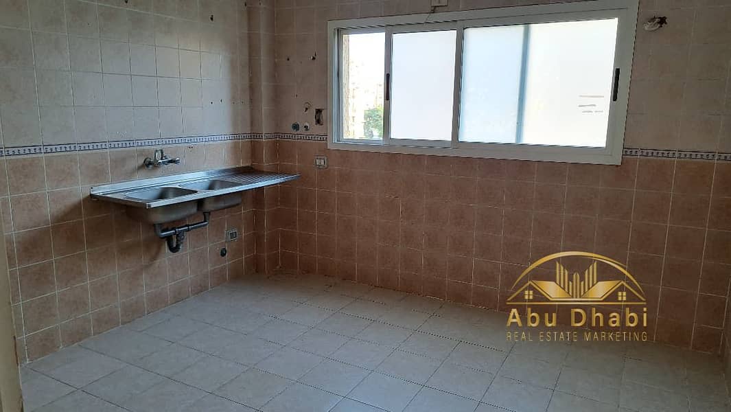 5 547414246_1385475493582101_6130722359854653978_n. jpg