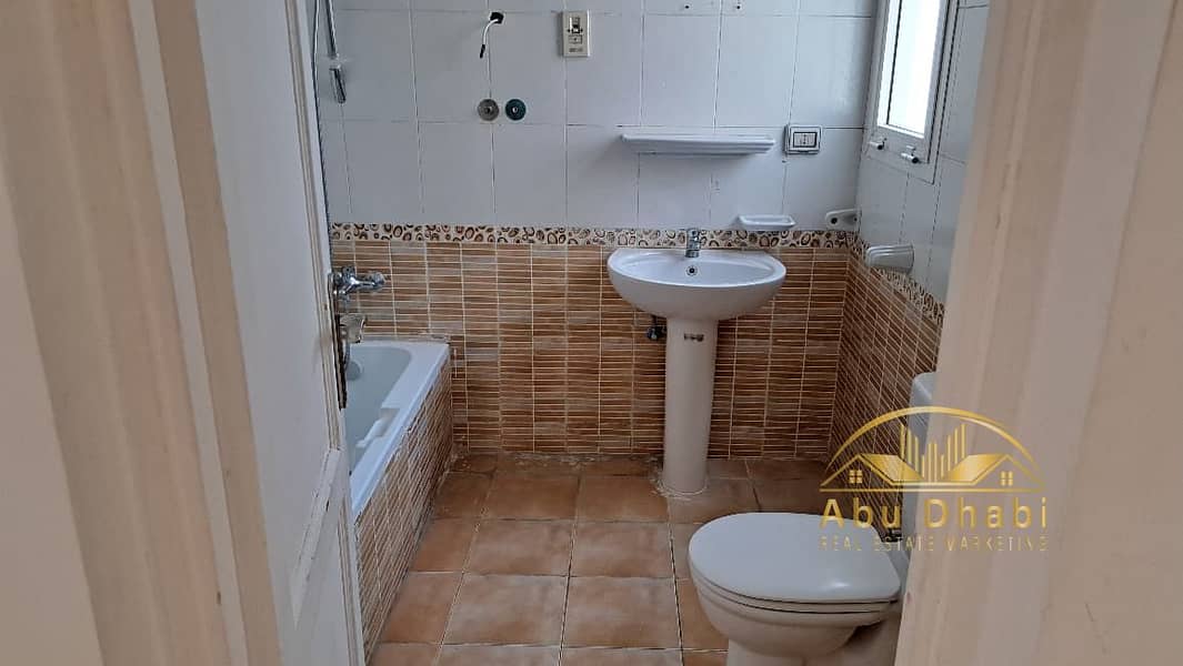 7 547387886_1385475613582089_4394905013070223160_n. jpg