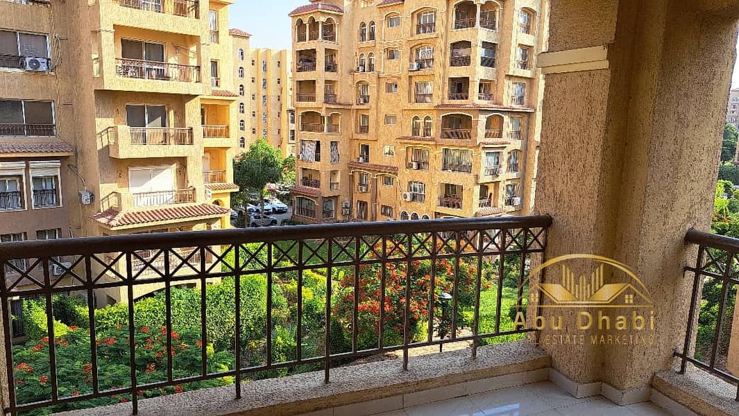 8 548144791_1385475640248753_767593374875578007_n. jpg