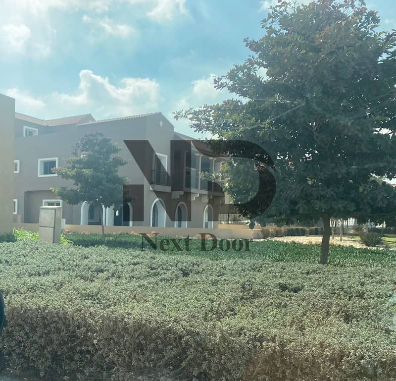 2 6949583eb9845_241a1268-3ac8-4806-8b9b-f1c75b7d17df. jpg