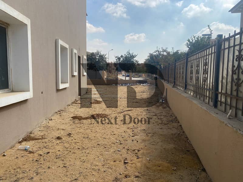 3 694958392df48_de22267d-24d5-4646-82d5-bbb19f7177c5. jpg