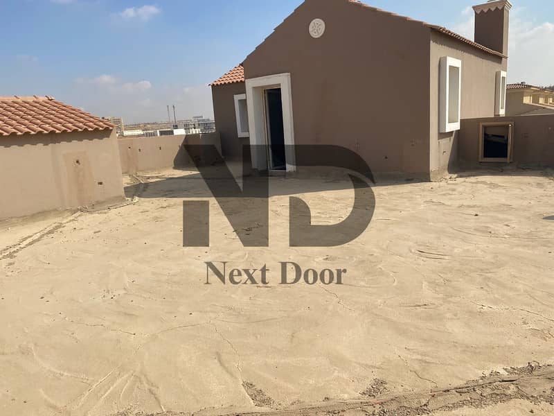 4 694958393bfe1_37565248-edb7-4d12-8d11-54b10d39eefc. jpg