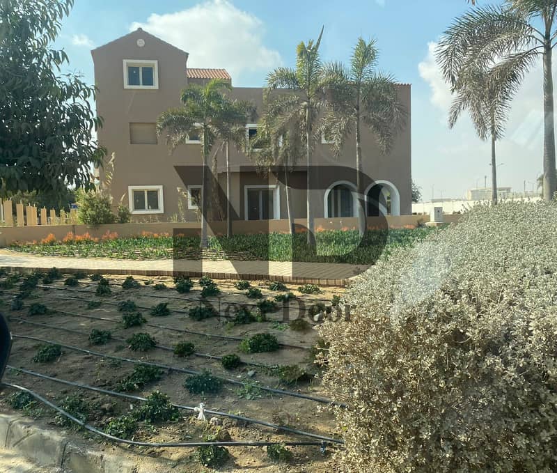 5 6949582402c00_4d39ad34-3324-4204-b0c8-06efc1c83fed. jpg