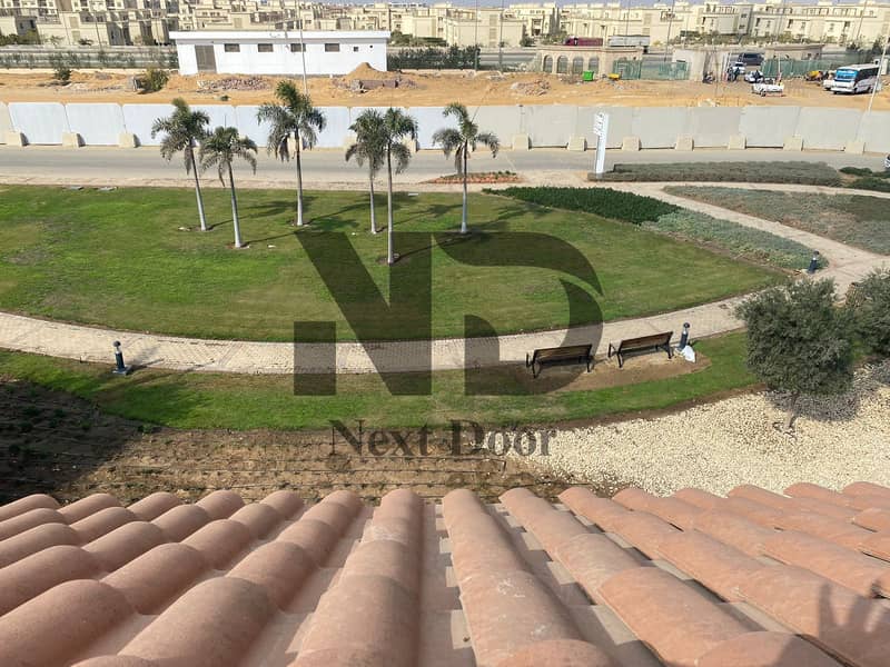 6 69495844528ec_cef6d742-da5a-438e-a7f0-313f76fd9bca. jpg