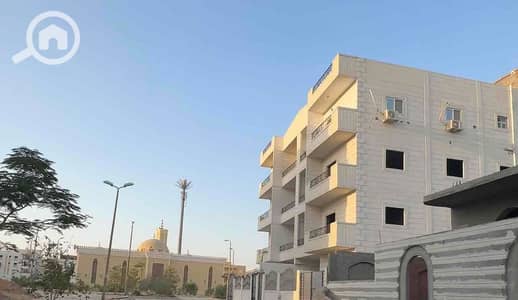 3 Bedroom Apartment for Sale in 10th of Ramadan, Sharqia - IMG_1346. jpg