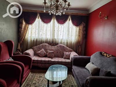 شقة 3 غرف نوم للايجار في العصافرة، الإسكندرية - 1d61d58b-9c7e-4218-8fe7-d8436346e782. jpg