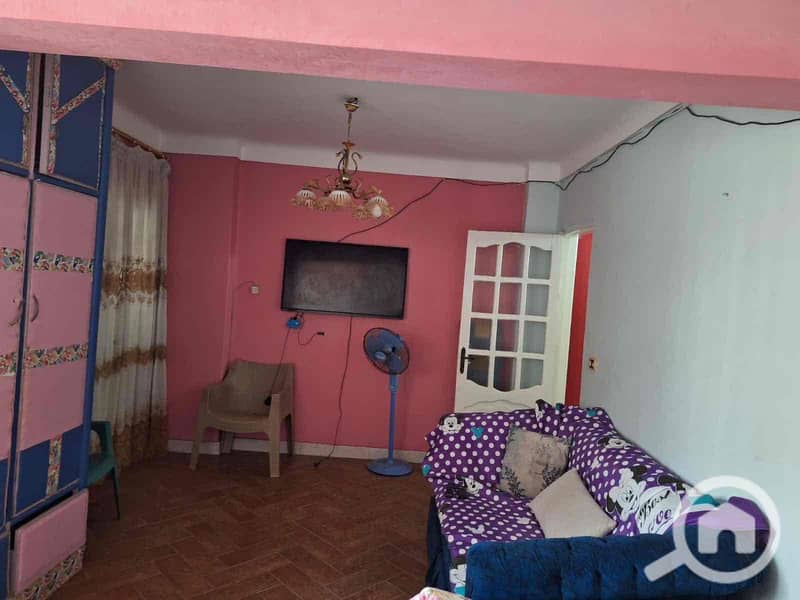 3 b90efa21-32e3-4a5c-ab11-6ca93a9b5972. jpg