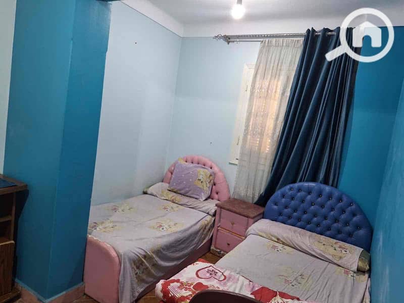 5 e6b991a5-63b9-4991-ae0c-b095d69bd86c. jpg