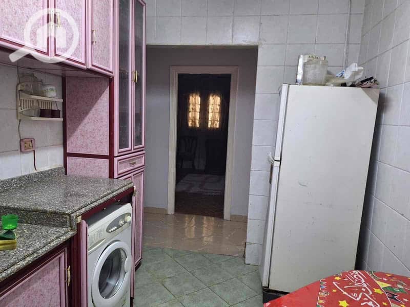 6 91857e12-7726-409e-a61b-9aee149f87fb. jpg