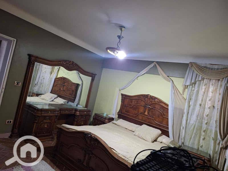 7 92f6cf49-3265-45f8-9a36-f8dd96300366. jpg