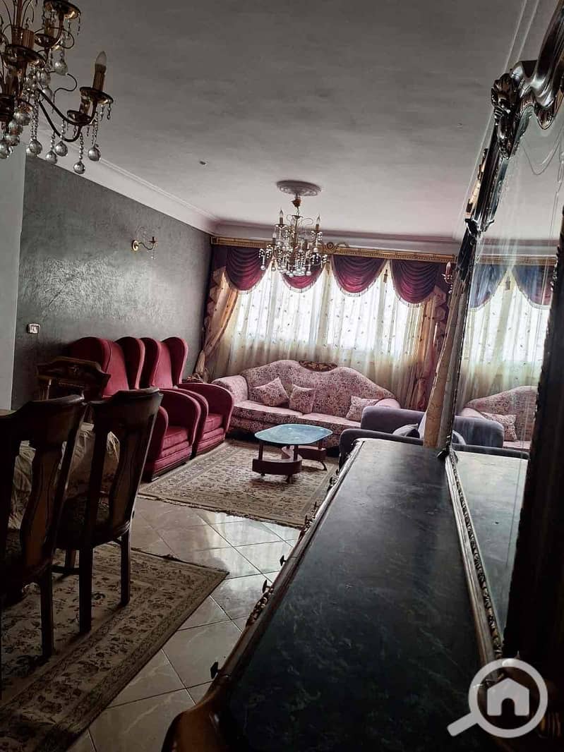 8 270e0301-b105-4ef7-9808-81713beb7890. jpg