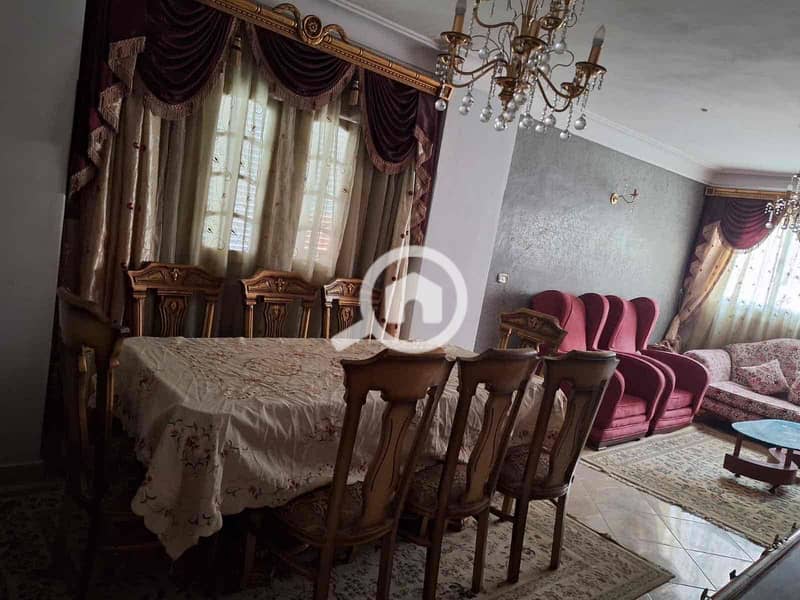 9 7e22e0e3-4648-41db-8be4-62dcad044e6f. jpg