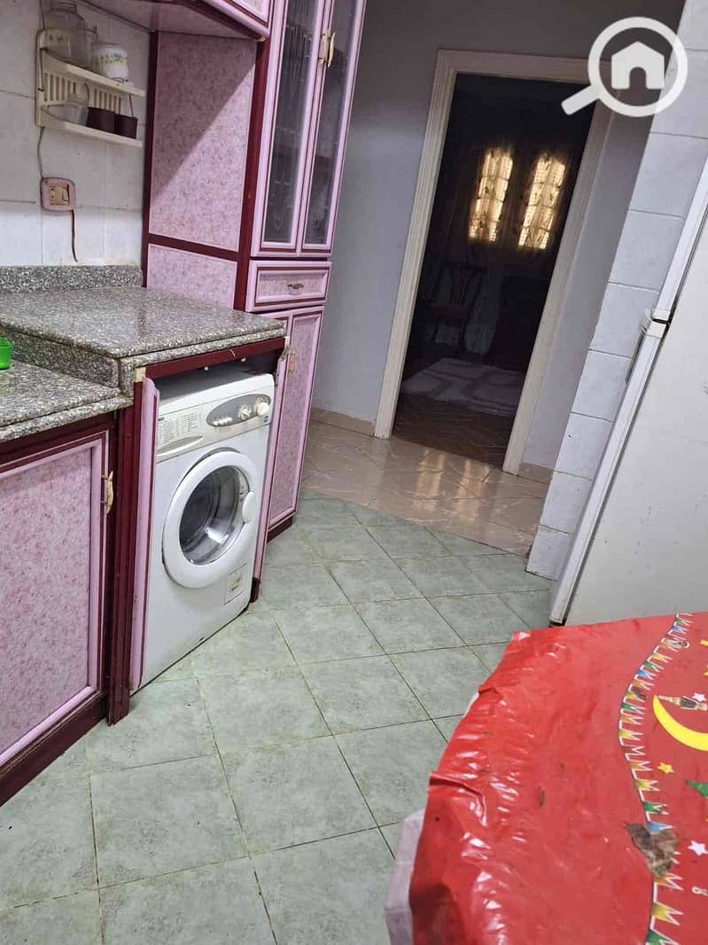 10 6d8e8715-0461-4a6e-ad83-52ad830fd97c. jpg