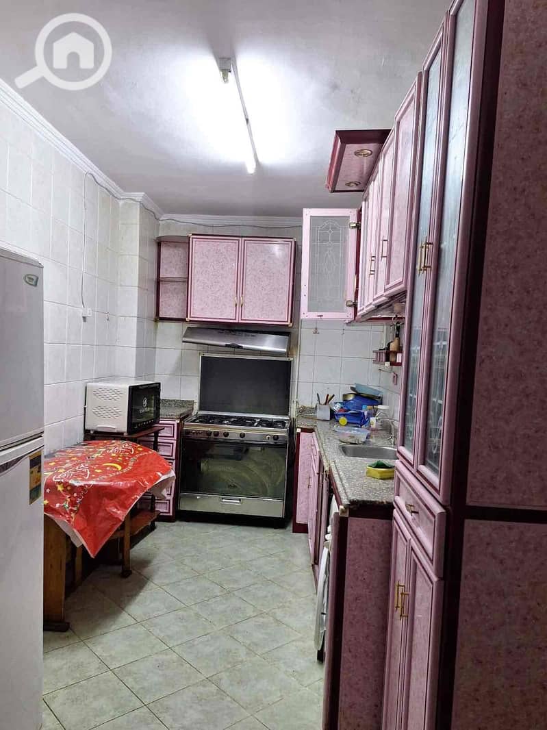 11 d5ff13b4-cfe9-4813-9429-cf2270616092. jpg