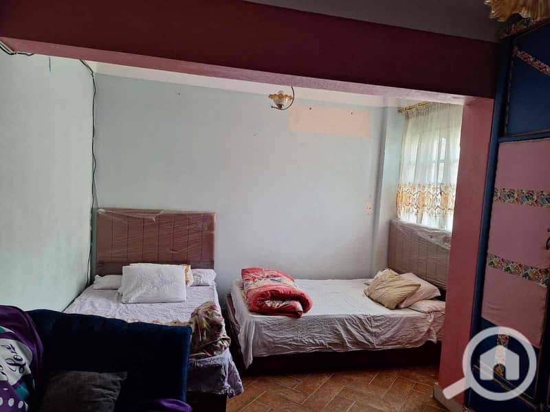 13 e0324df6-36a6-4ab7-8e61-f4937780dc81. jpg