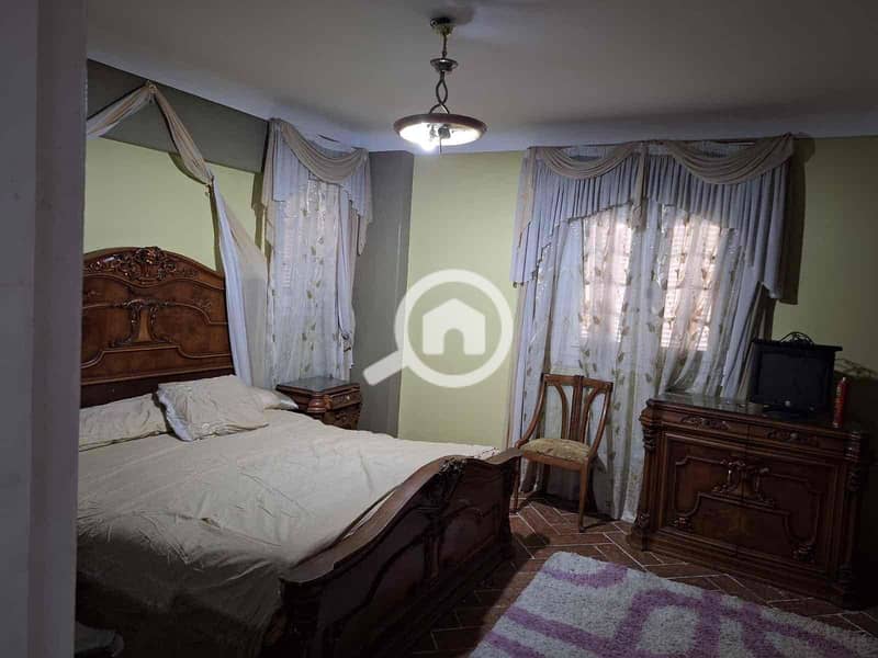 14 f6cfe4c2-38a9-47ab-ac1f-a9b90c5eea60. jpg