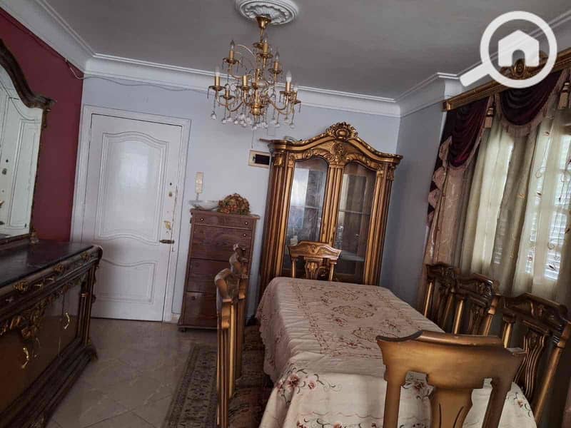 15 b505c62b-ce2f-4c67-884c-8e0db9e0a0d6. jpg