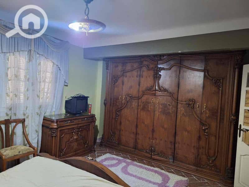 16 a2293ee5-02e4-48a7-9c7d-a9151978db07. jpg