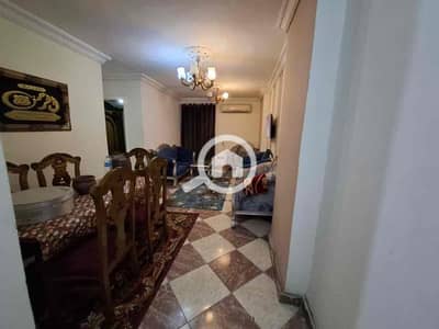 شقة 2 غرفة نوم للايجار في العصافرة، الإسكندرية - 9917c001-5bb9-410e-8181-e224f8507320. jpg