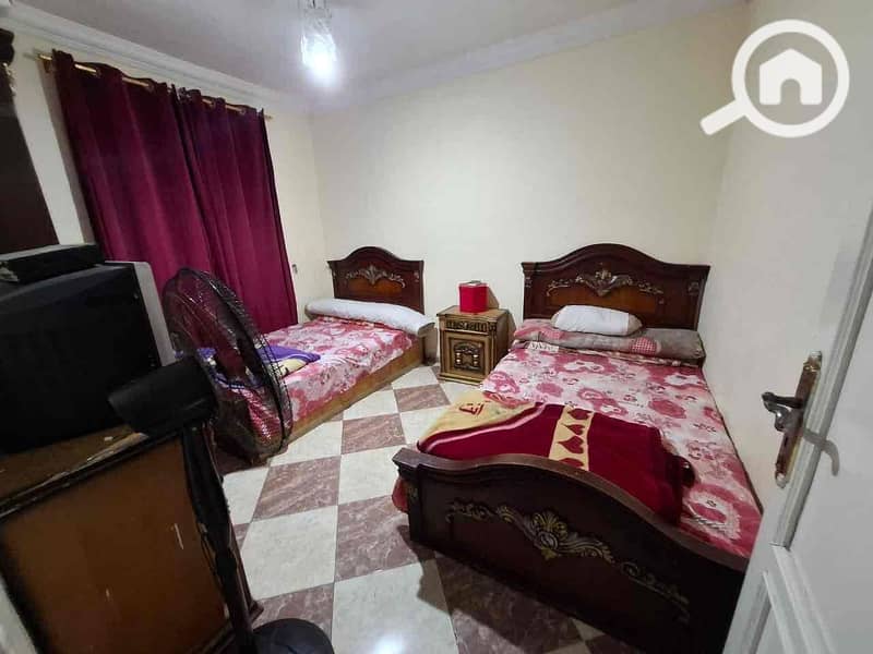 2 0462491e-a446-4471-976e-8ca17ae07f8c. jpg