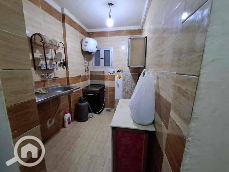 4 53fdcc3c-de30-4ebb-8b54-271b45e3acab. jpg