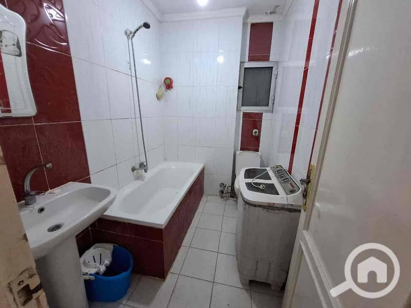 5 f507d0db-33f9-4273-b85b-50658d7776ee. jpg