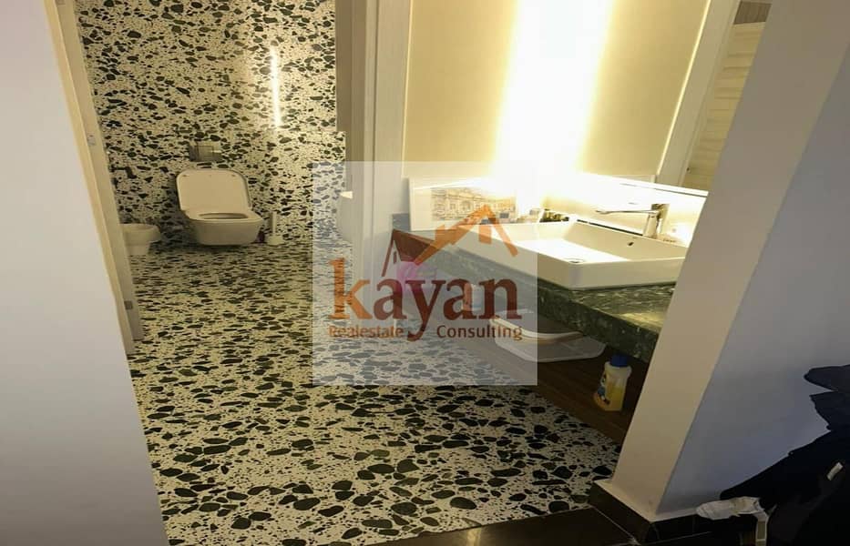 3 4a88f097-456b-4c6c-9d8a-5fac30c39da7. jpg