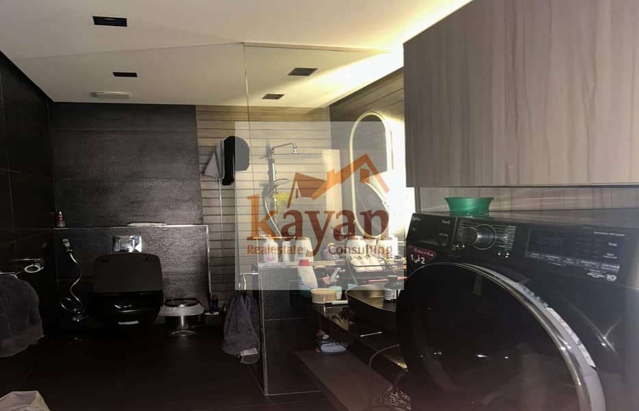 4 9ce593b1-ef37-49cf-bf3a-99ac4f2f024b. jpg