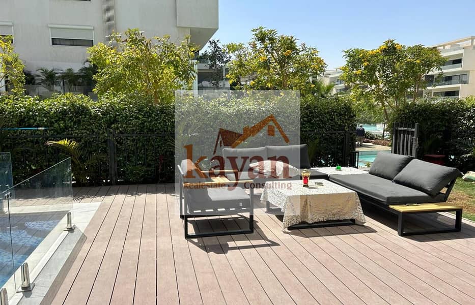 6 dc89f02c-9d9d-4003-9d11-791fb83038e1. jpg