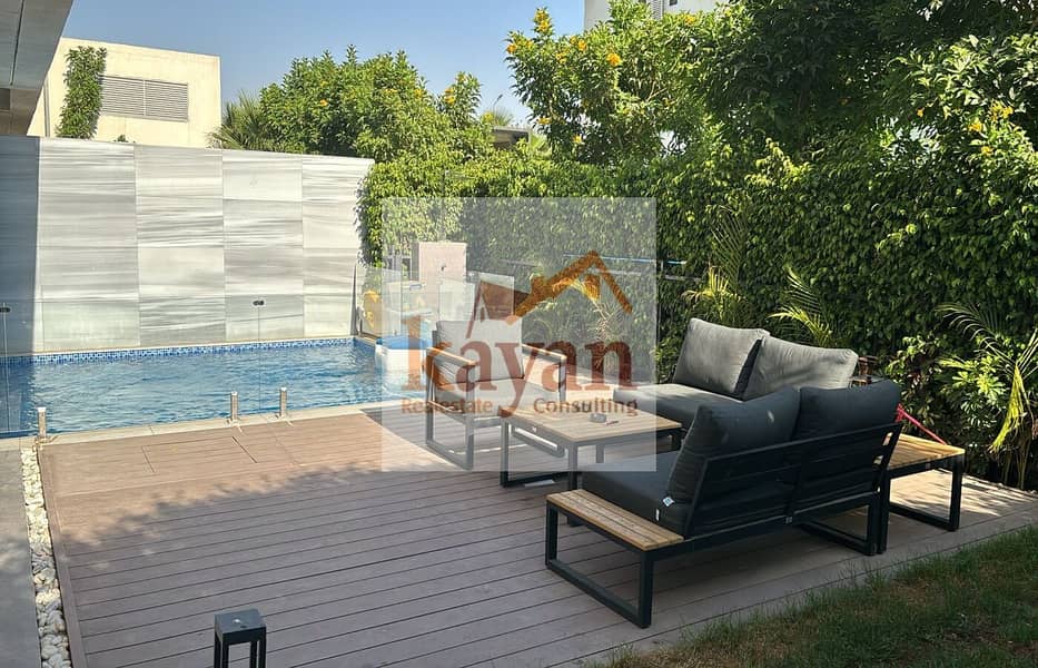 7 f981a6eb-706b-44c2-b415-1800dca17450. jpg