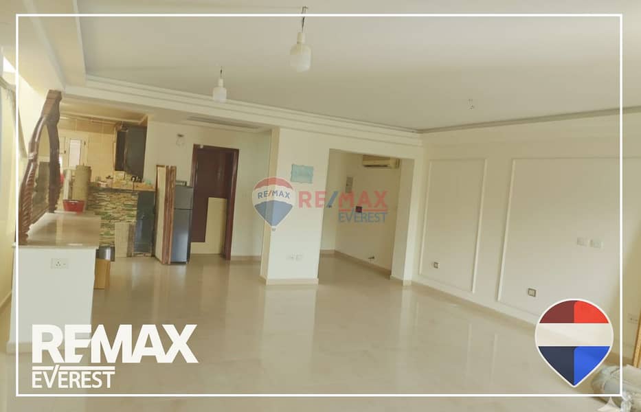 2 WhatsApp Image 2025-12-24 at 12.34. 02 PM (2). jpeg