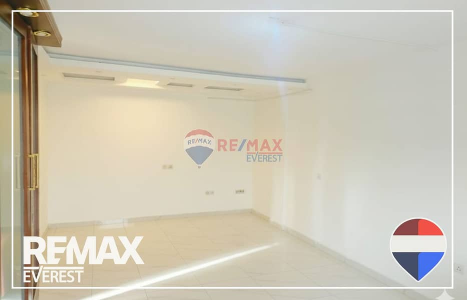 5 WhatsApp Image 2025-12-24 at 12.34. 02 PM. jpeg