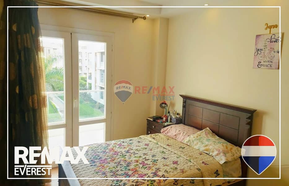 6 WhatsApp Image 2025-12-24 at 12.34. 03 PM (2). jpeg