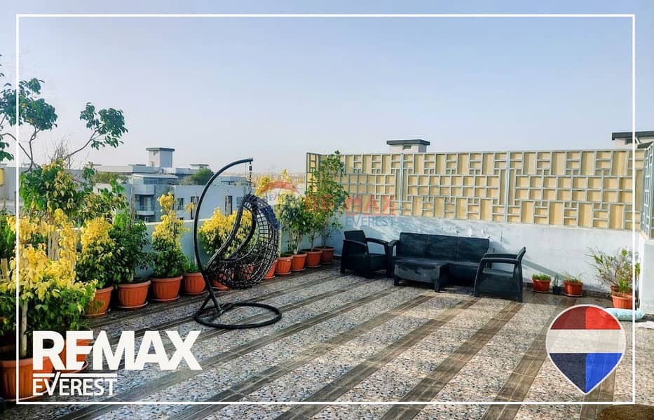 7 WhatsApp Image 2025-12-24 at 12.34. 03 PM. jpeg