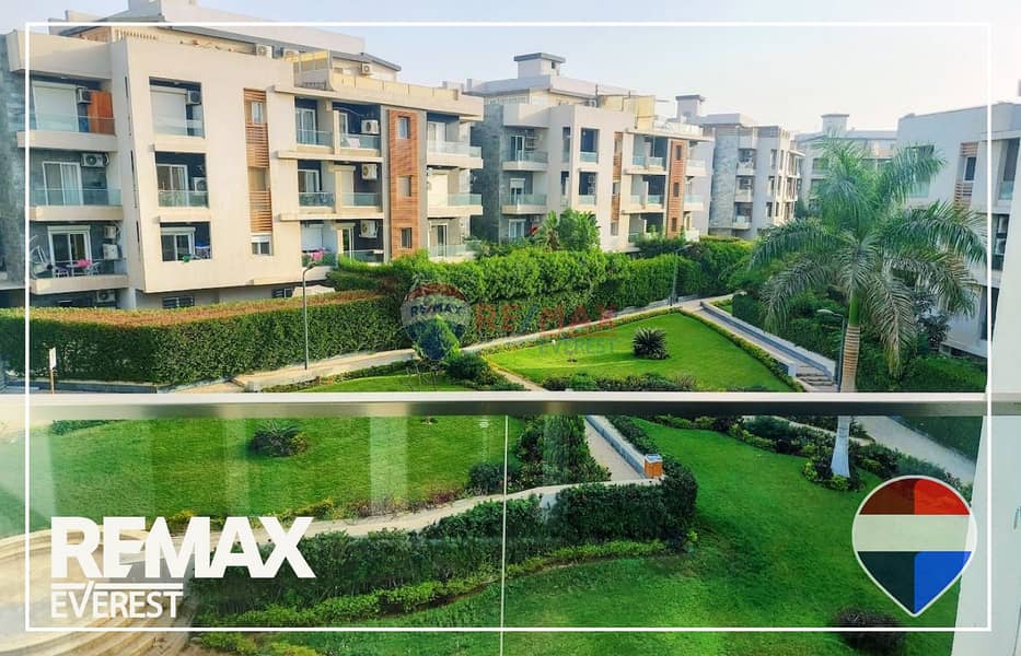 8 WhatsApp Image 2025-12-24 at 12.34. 04 PM. jpeg