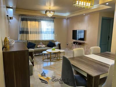 فلیٹ 2 غرفة نوم للبيع في مدينتي، القاهرة - 603851561_1542634850300375_7832057080847166705_n. jpg