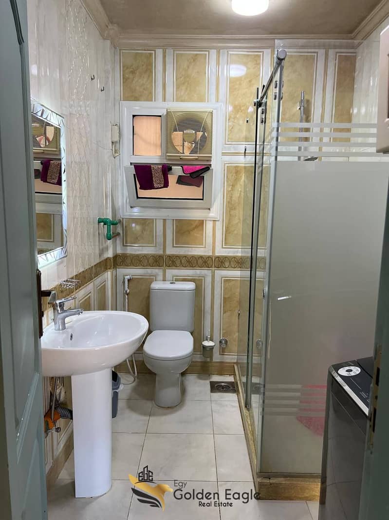 3 603839358_1542635126967014_2874721595724297472_n. jpg