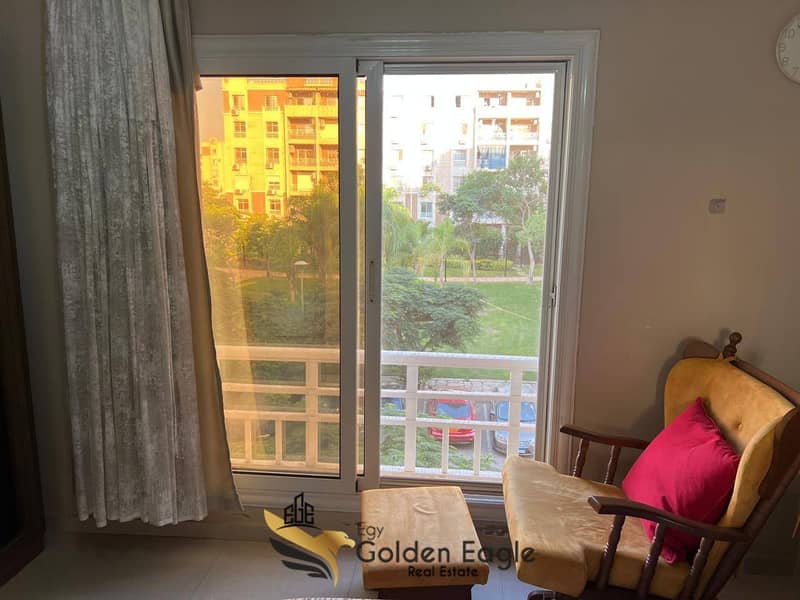 4 603839364_1542635090300351_3555935592416528103_n. jpg