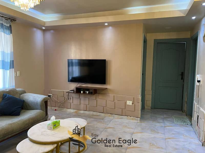 5 603842335_1542634813633712_2200879498917078237_n. jpg