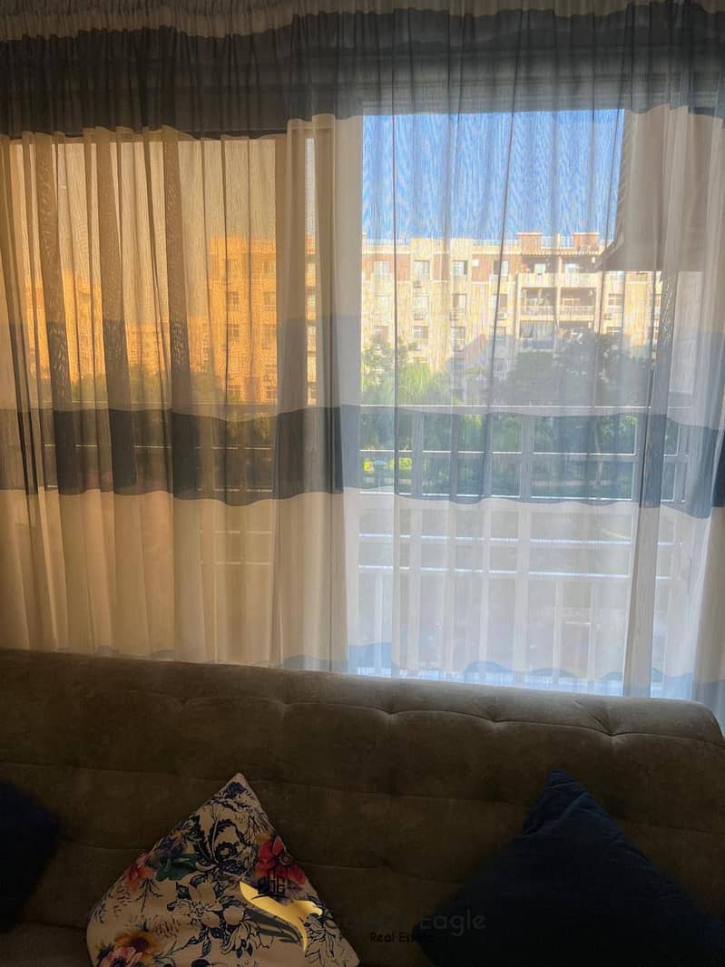 7 602333963_1542634883633705_5018550908618904154_n. jpg