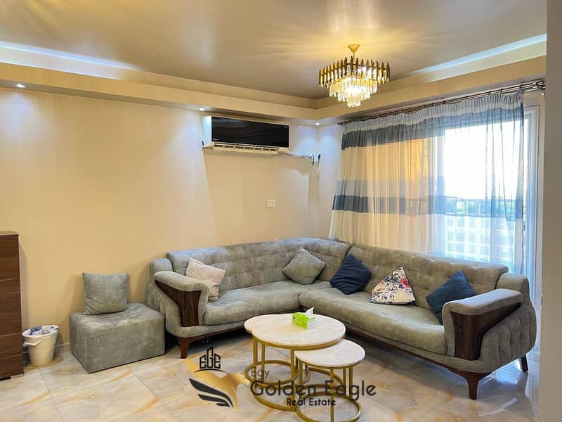 8 604618064_1542634776967049_2244118803295404420_n. jpg