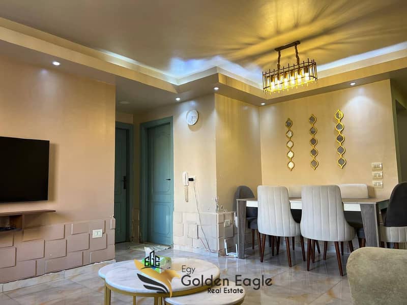 11 603982022_1542635210300339_4333089105807786057_n. jpg