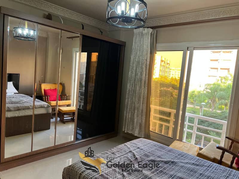 13 604669868_1542635033633690_3804451301185971250_n. jpg