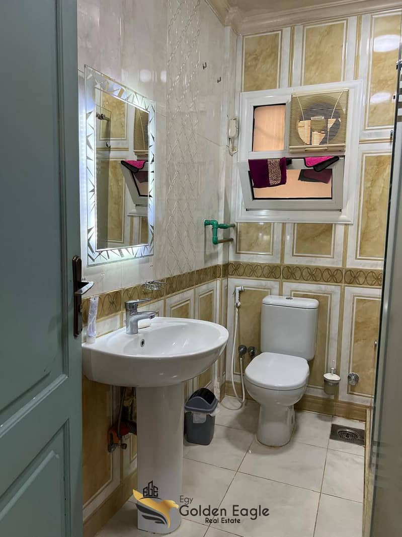 17 605799644_1542635250300335_3084154256844553248_n. jpg