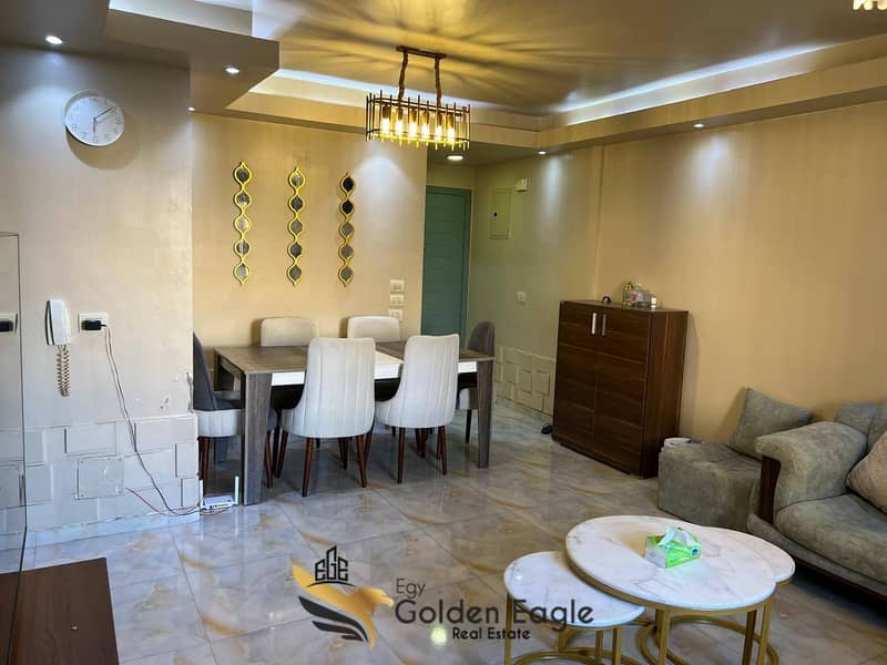 18 606405547_1542634956967031_3951334115859203212_n. jpg