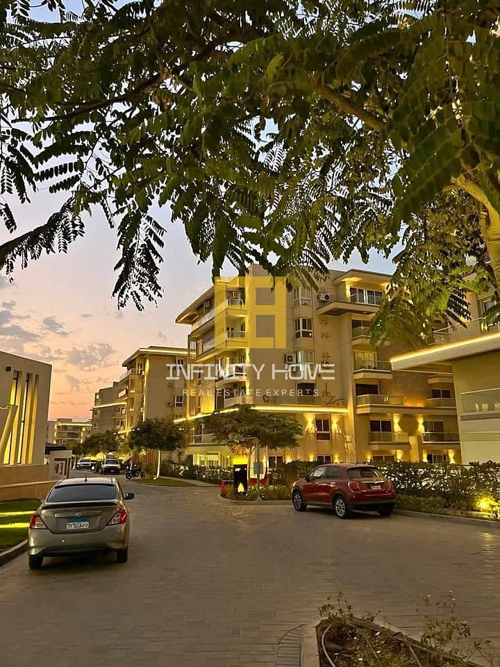 2 602368848_25318527687774573_714198687498207015_n. jpg