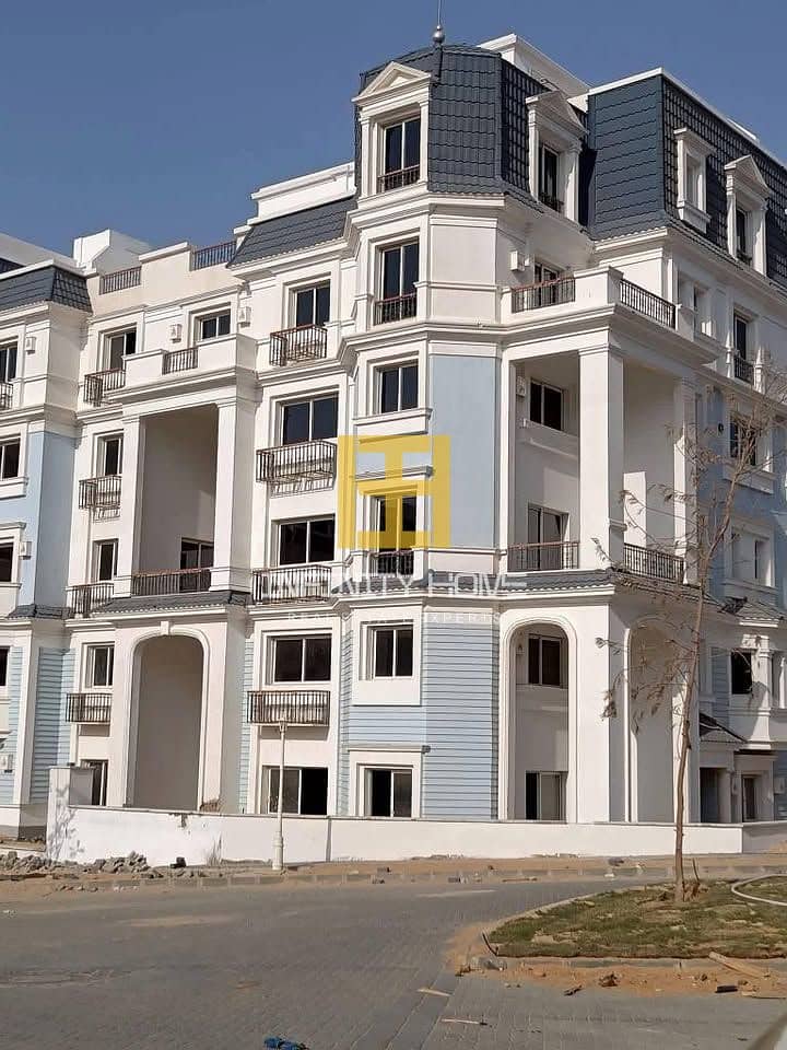 5 600228250_122210992292055576_915055371695319757_n. jpg