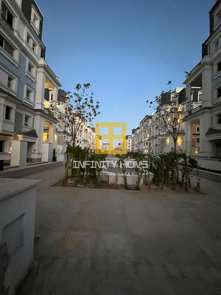 9 603764185_122203720808294795_213526152236419665_n. jpg