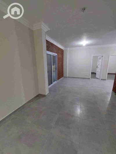 فلیٹ 3 غرف نوم للبيع في القاهرة الجديدة، القاهرة - 1000981496. jpg