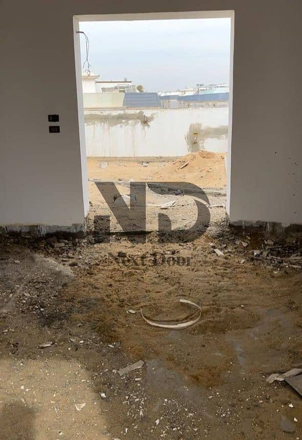 2 6944117ab4bdc_WhatsApp-Image-2025-12-18-at-4.33. 36-PM-(3). jpeg